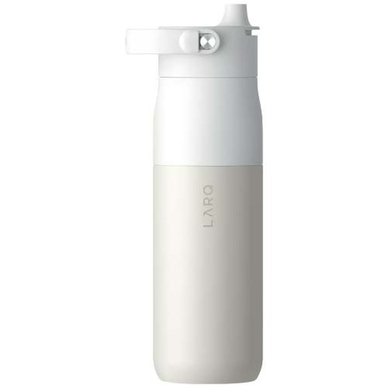 LARQ PureVisTM 2.0 680 ml Flasche