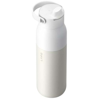 LARQ Swig Top 1000 ml Flasche