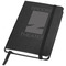 Classic A6 Hard Cover Notizbuch