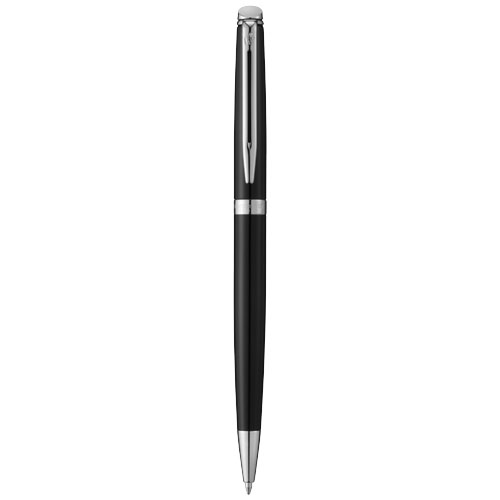 Waterman Hémisphère Kugelschreiber (blaue Mine)