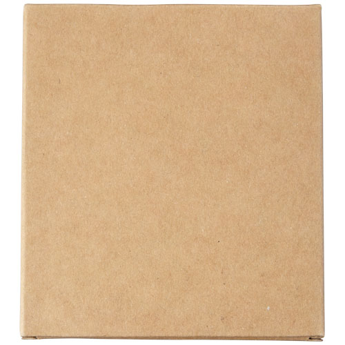 Screech 4-teiliges Kreideset