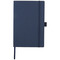 Revello A5 Soft Cover Notizbuch