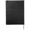 Moleskine Classic Hardcover Notizbuch XL – liniert