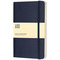 Moleskine Classic Softcover Notizbuch Taschenformat – liniert