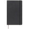 Moleskine Classic Softcover Notizbuch L – kariert