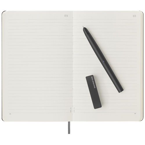 Moleskine Smart Schreibset