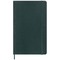 Moleskine 100% VEGEA® Boa Softcover Notizbuch L – liniert