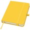 Spectrum Plus A6 Hardcover Notizbuch