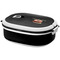 Spiga Lunchbox 750 ml