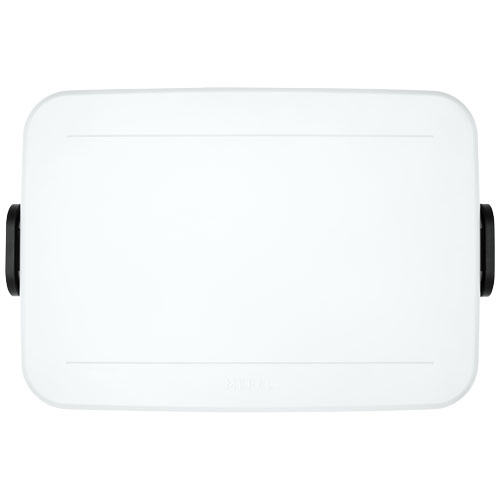 Mepal Take-a-break Lunchbox groß