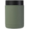 Doveron Lunch-Pot, isoliert aus recyceltem Edelstahl, 500 ml