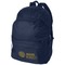 Trend Rucksack 17L