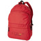 Trend Rucksack 17L