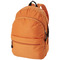 Trend Rucksack 17L