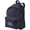 Urban Rucksack 14L