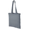 Peru 180 g/m² Baumwoll Tragetasche 7L