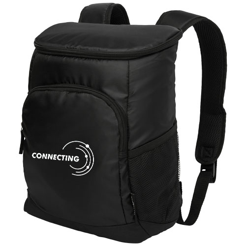 Chillpack 18 Dosen Kühlrucksack 16L