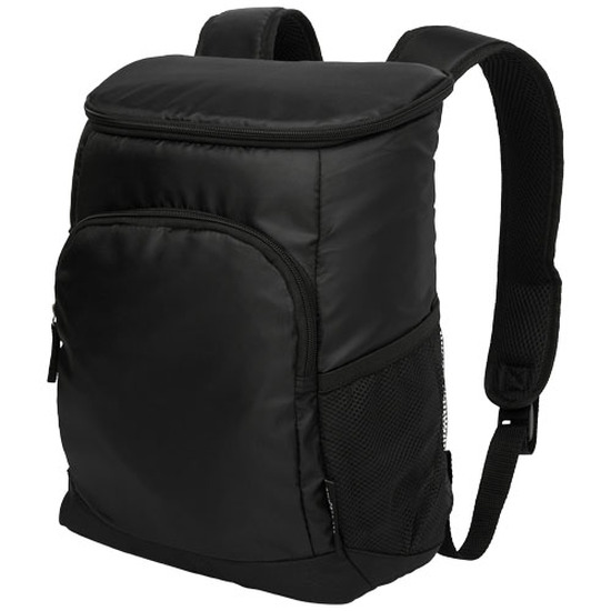 Chillpack 18 Dosen Kühlrucksack 16L