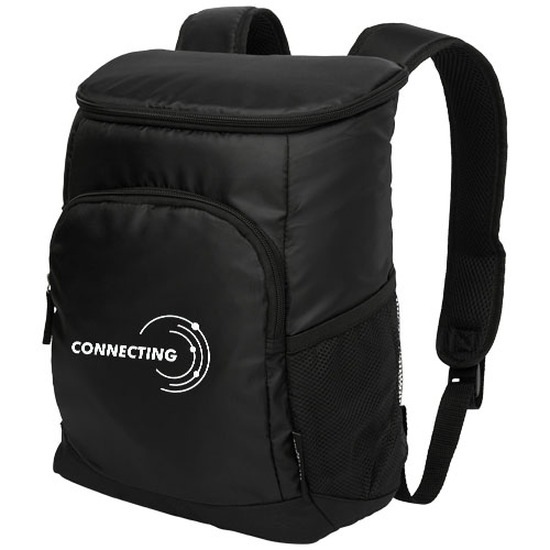 Chillpack 18 Dosen Kühlrucksack 16L
