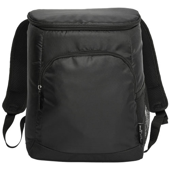 Chillpack 18 Dosen Kühlrucksack 16L