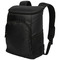 Chillpack 18 Dosen Kühlrucksack 16L