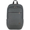 Case Logic Era 15" Laptop-Rucksack 23L