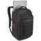 Case Logic Notion 17,3" Laptop-Rucksack 29L