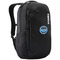 Thule Subterra 15" Laptop-Rucksack 23 L