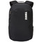 Thule Subterra 15" Laptop-Rucksack 23 L