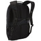 Thule Subterra 15" Laptop-Rucksack 23 L