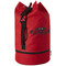 Idaho RPET Seesack 35L