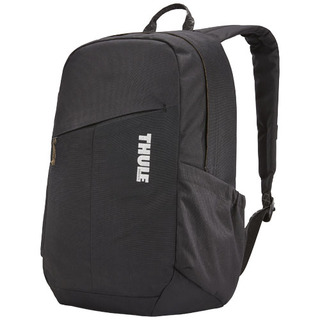 ThuLe Notus Rucksack 20 L