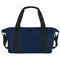 Joey Reisetasche aus GRS recyceltem Canvas 25 L