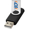 Rotate-Basic 2 GB USB-Stick