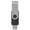 Rotate Basic 16 GB USB-Stick