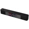 Hybrid 2 x 5W hochwertige Bluetooth®-Soundbar