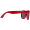 Sun Ray rPET Sonnenbrille