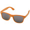 Sun Ray rPET Sonnenbrille