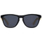 Sun Ray Ocean Bound Sonnenbrille aus Kunststoff und Bambus