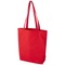 Orissa 270 g/m² Tragetasche aus Bio-Baumwolle 10L