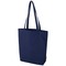 Orissa 270 g/m² Tragetasche aus Bio-Baumwolle 10L