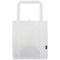 Liberty Tragetasche mit hartem Boden aus recyceltem GRS Non Woven 6 L