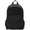 Trend Plus 15" Laptop-Rucksack aus recyceltem GRS-Material 20 L