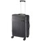 Rover 24" GRS-recycelter, erweiterbarer Trolley 70 L