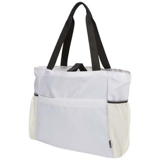 Nomad GRS-recycelte Yoga Tragetasche 18 L