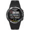 Prixton Smartwatch GPS SW37