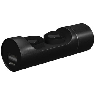 SCX.design E19 Bluetooth® Ohrhörer