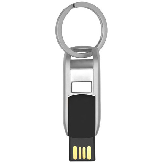 Flip USB Stick