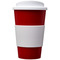 Americano® 350 ml Isolierbecher mit Schutzring