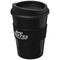 Americano® Medio 300 ml Becher mit Schutzring